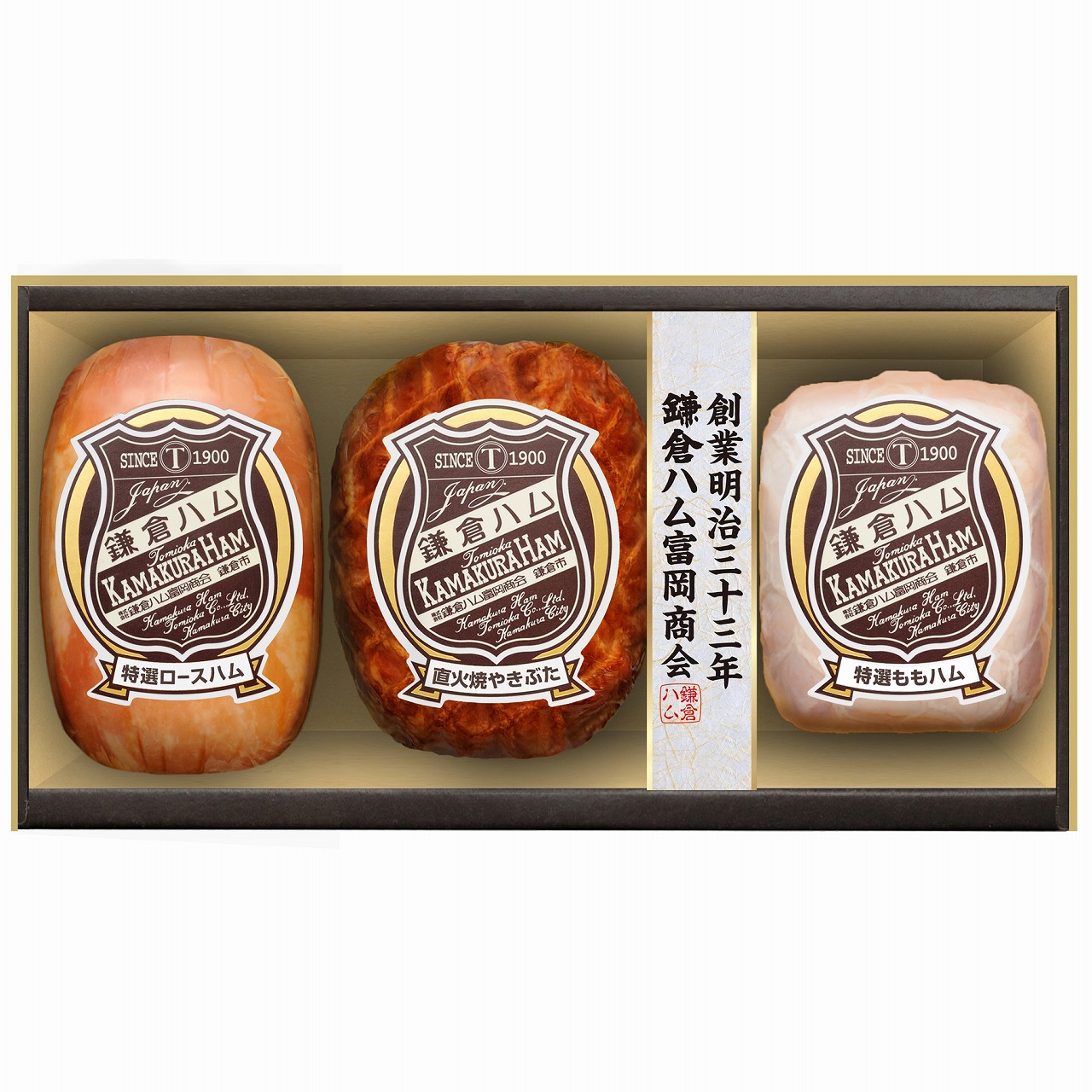 ハムリン様ご専用 ♪ フォロー割と３点おまとめ割の値下げ価格に変更しております☆ メルカリの新機能「まとめ買い依頼機能」の仕様と使用感をまとめます