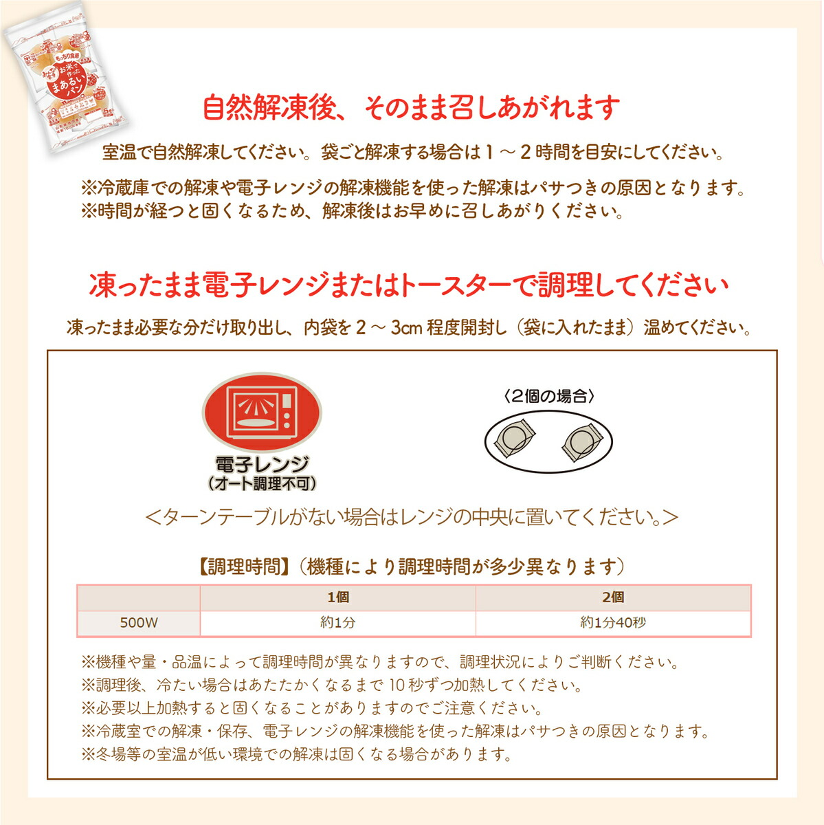 在庫限り】 米粉パン みんなの食卓 お米で作ったまあるいパン 50個入り 1袋5個入り×10袋 日本ハム グルテンフリー アレルギー対応 送料無料  www.smart-restaurants.co.uk