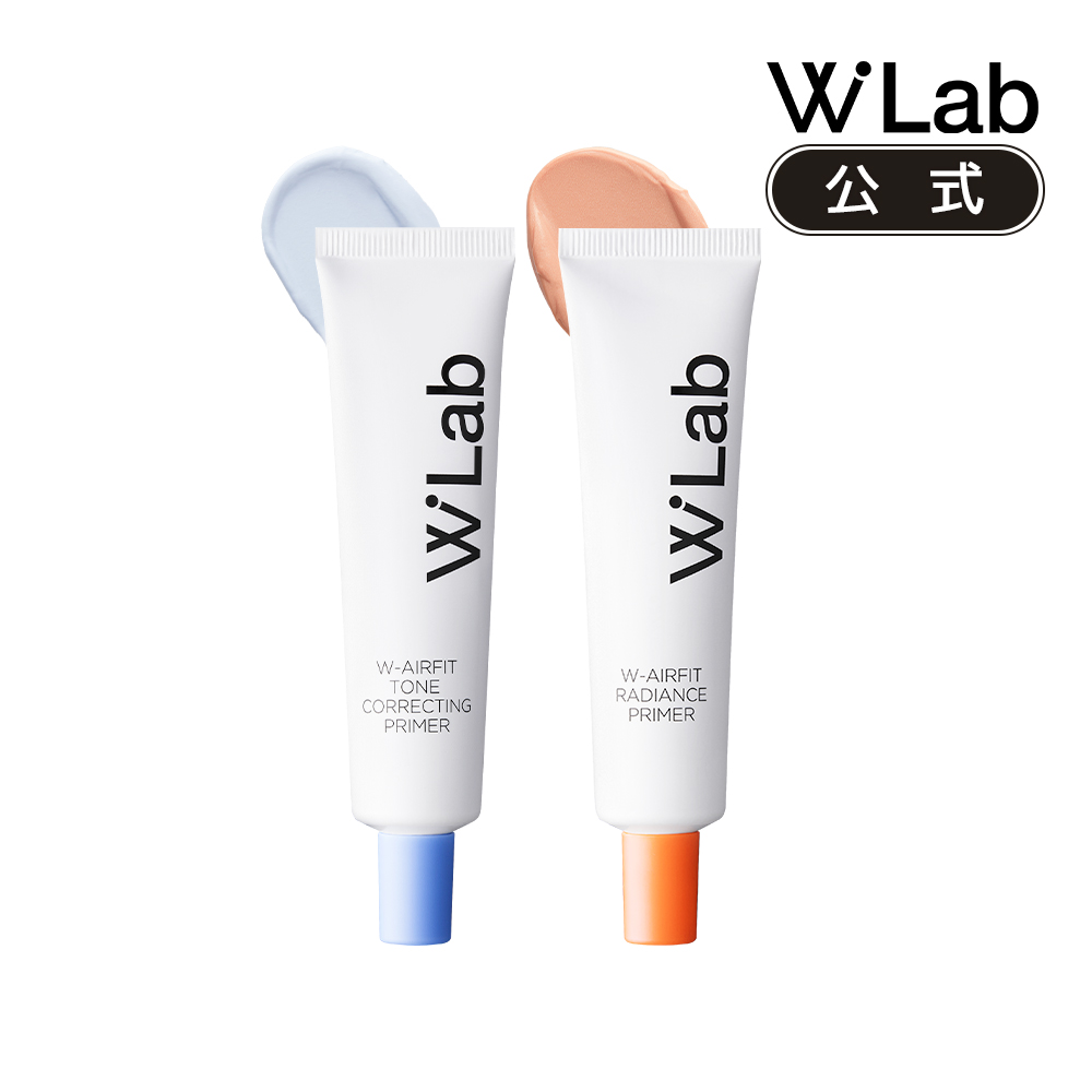 楽天市場】W.Lab ホワイトホリック アウェイクニング トーンアップ