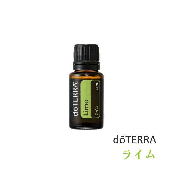 ドテラエッセシャルオイルフランキンセンス 15ml Amazon.co.jp: ドテラアロマオイル/フランキンセンス 15mL