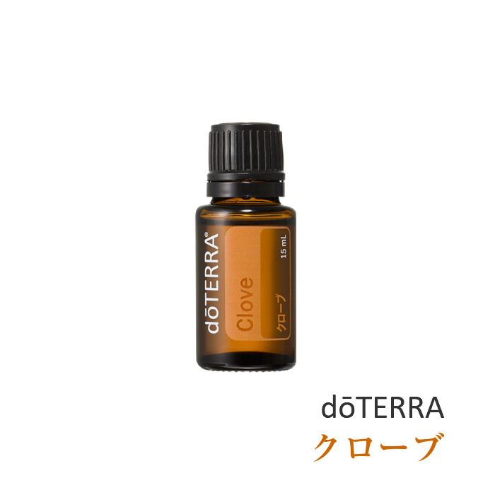 【楽天市場】【あす楽対応】ドテラ doTERRA オンガード 15 ml 