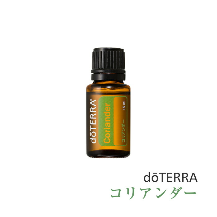 ☆再値下げ！☆doTERRAドテラ＊サンダルウッド5ml 新品】 doTERRA サンダルウッド 5mL