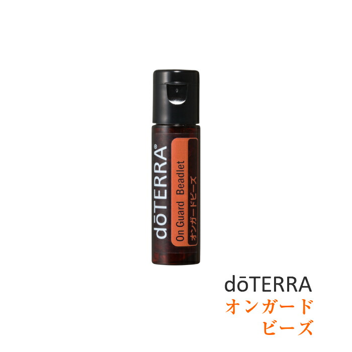 楽天市場】【あす楽対応】ドテラ doTERRA オンガード ソフトジェル 60 