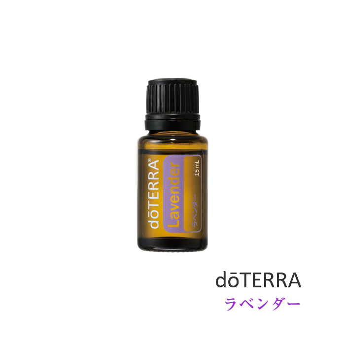 【楽天市場】【あす楽対応】ドテラ doTERRA フランキンセンス 15