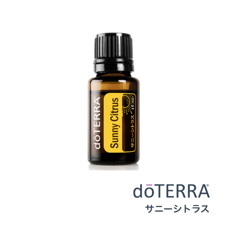 【楽天市場】【あす楽対応】ドテラ doTERRA マラマ 15mL 