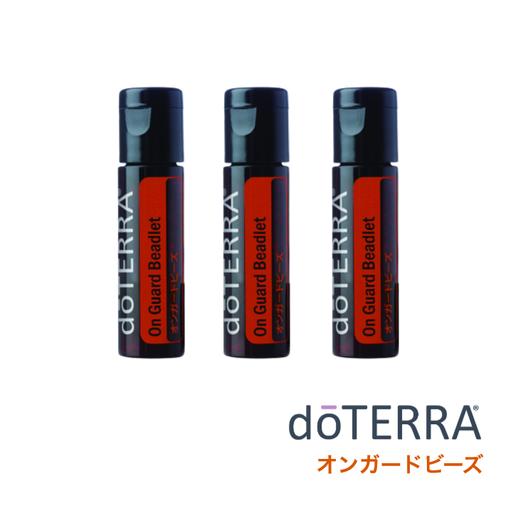 楽天市場】＜あす楽対応＞ ドテラ doTERRA ココナッツオイル 115ml