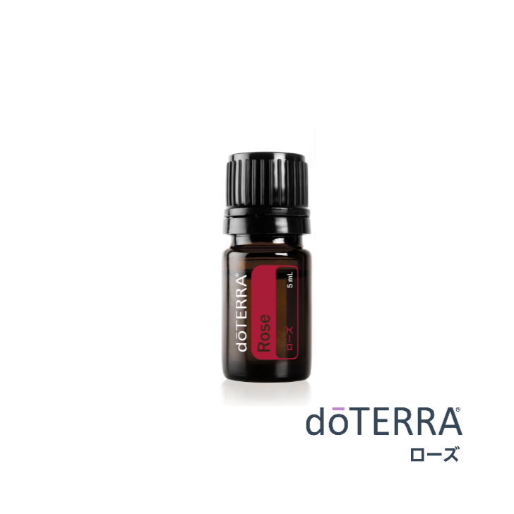 【楽天市場】【あす楽対応】ドテラ doTERRA ホリデーラブ 5mL