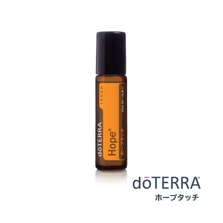 楽天市場】【あす楽対応】ドテラ doTERRA パステンタス 10ml