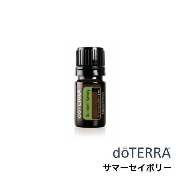 【楽天市場】【あす楽対応】【お試しサイズ】ドテラ doTERRA コパイバ 5ml アロマオイル エッセンシャルオイル 精油 : N＆H SHOP