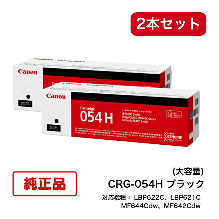 消臭抗菌アロマディフューザー SEAROMA（シーロマ）