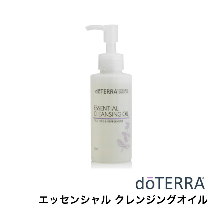 楽天市場】【あす楽対応】ドテラ doTERRA サロン エッセンシャルズ ルート トゥ ティップ ヘアセラム 30ml 【使用期限：2025年10月】  : N＆H SHOP