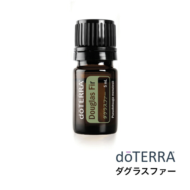 【楽天市場】【あす楽対応】【お試しサイズ】ドテラ doTERRA アロマタッチ 5ml 【ブレンドオイル】 エッセンシャルオイル 精油 : N＆H  SHOP