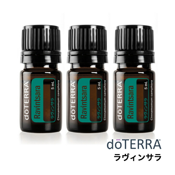楽天市場】ドテラ doTERRA インチューン 10ml ロールオンタイプ