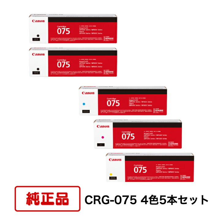 消臭抗菌アロマディフューザー SEAROMA（シーロマ）