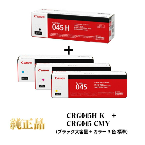 消臭抗菌アロマディフューザー SEAROMA（シーロマ）