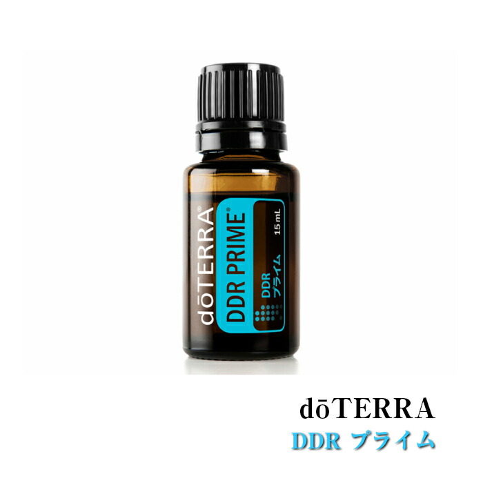 楽天市場】【あす楽対応】ドテラ doTERRA セレニティー 15mL（旧名：ウェーブリズム）【ブレンドオイル】 エッセンシャルオイル 精油  【使用期限:2028年1月】 : N＆H SHOP