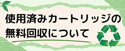 楽天市場】【平日15時まで/当日出荷】ドテラ doTERRA ジャスミン