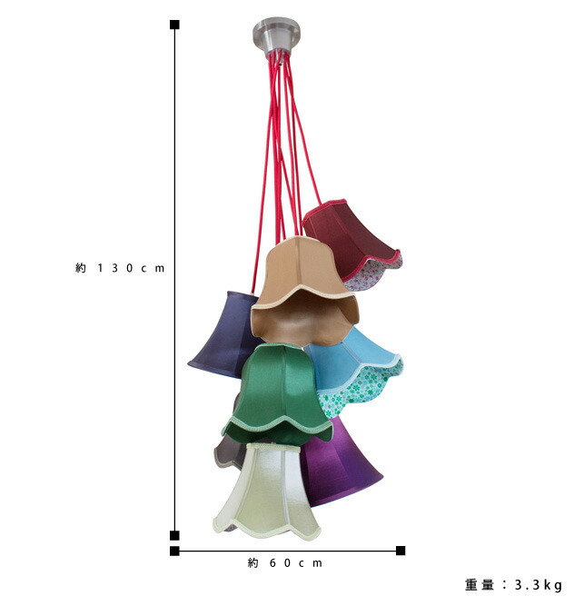 【人気完売商品】サルーンフラワー9 Saloon Flower9 人気完売商品】サルーンフラワー9 Saloon Flower9 - メルカリ