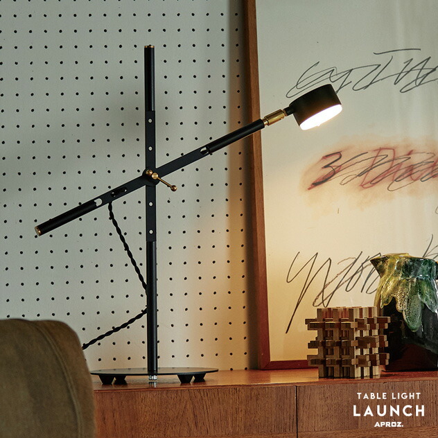 A15298 照明スタンドライト テーブルランプ デスクライト． 卓上ステンド A15298 照明スタンドライト テーブルランプ デスクライト． 卓上ステンド