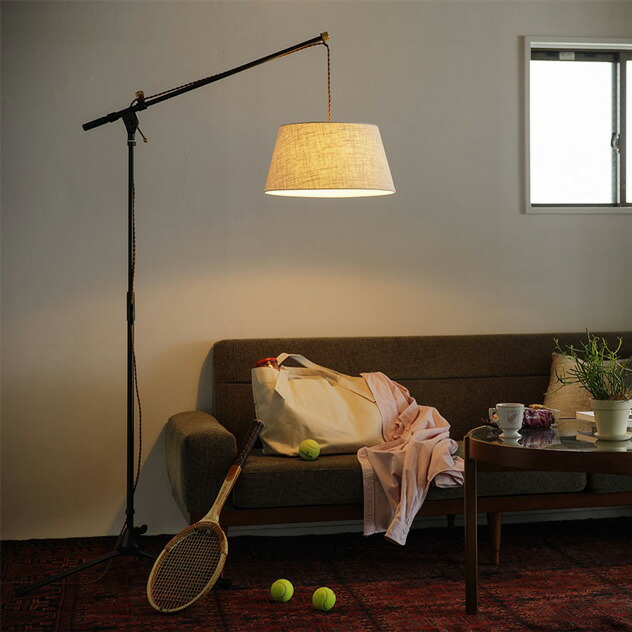 楽天市場】APROZ / アプロス 【 5灯 】Wood Chandelier ANCHOR 5P