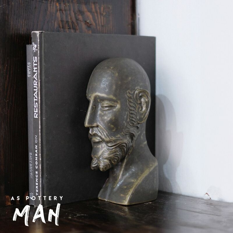 大型美術品　現代彫刻　オブジェ　インテリア アレクサンダー ダネル 1989 大型美術品 現代彫刻 オブジェ インテリア アレクサンダー