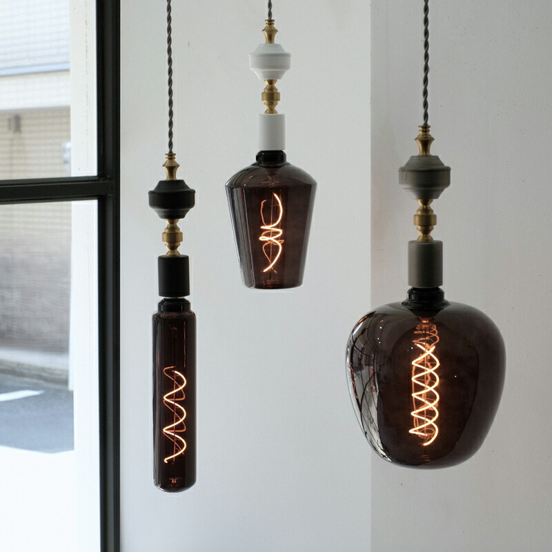 楽天市場】LED Bulb NT130 / LEDバルブ NT130 LED電球 E26 40W 相当