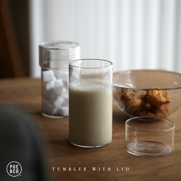 楽天市場】【bamix輸入総発売元公式ショップ】【大小2個セット】【バー