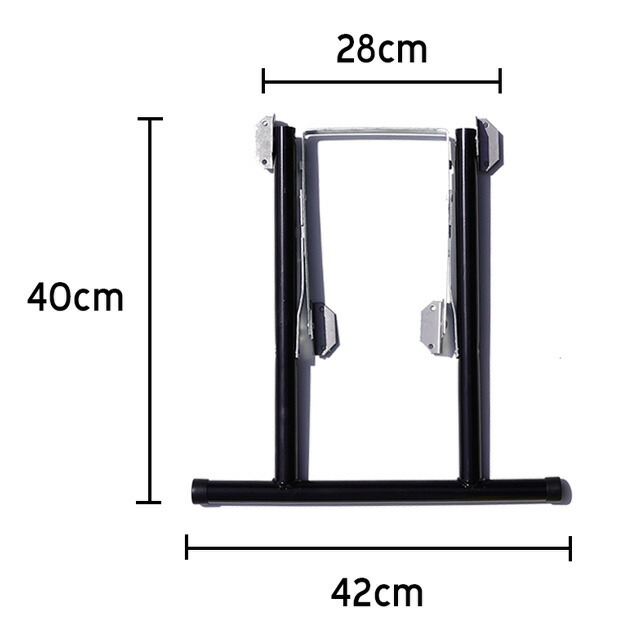 Bench レッグス Bls 14 折りたたみベンチ用脚 エブコ ベンチの脚2セット Legs Bench ベンチの脚2セット 折りたたみベンチ用脚 アメリカ製 ベンチ Ebco ローテーブル脚 Made In Usa 脚 Diy 什器detail Interior Shop Nia ニア Bench レッグス Bls 14 折りたたみベンチ用脚 エブコ ベンチの脚2セット Legs Bench ベンチの脚2セット 折りたたみベンチ用脚 アメリカ製 ベンチ Ebco ローテーブル脚 Made In Usa 脚 Diy 什器detail Interior Shop Nia ニア