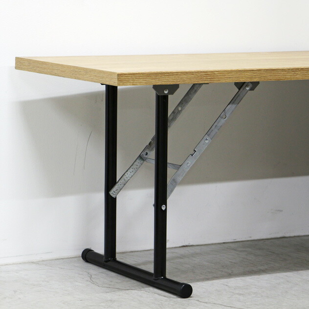 Bench レッグス Bls 14 折りたたみベンチ用脚 エブコ ベンチの脚2セット Legs Bench ベンチの脚2セット 折りたたみベンチ用脚 アメリカ製 ベンチ Ebco ローテーブル脚 Made In Usa 脚 Diy 什器detail Interior Shop Nia ニア Bench レッグス Bls 14 折りたたみベンチ用脚 エブコ ベンチの脚2セット Legs Bench ベンチの脚2セット 折りたたみベンチ用脚 アメリカ製 ベンチ Ebco ローテーブル脚 Made In Usa 脚 Diy 什器detail Interior Shop Nia ニア