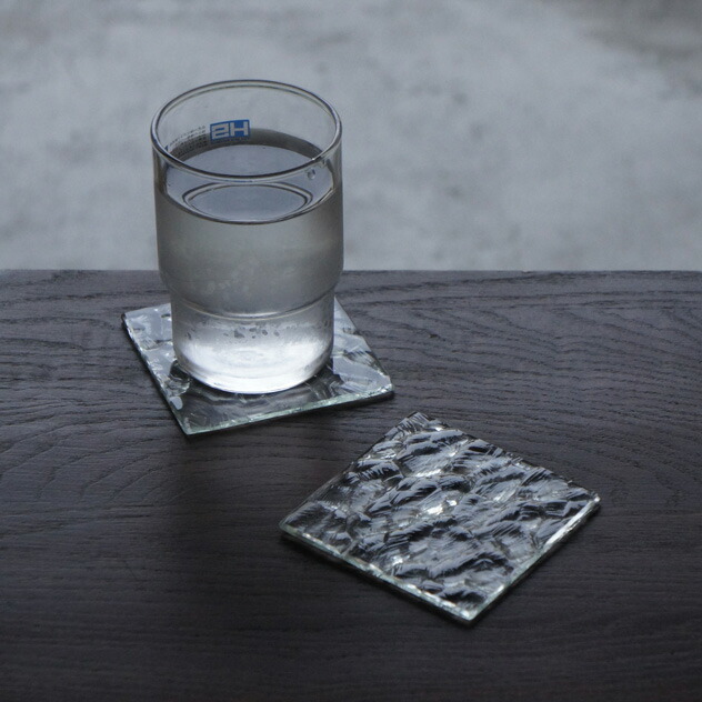 楽天市場 Antique Glass Coaster アンティークガラスコースターinstrumental インストゥルメンタル ガラス製 コースター 日本製 Interior Shop Nia ニア 楽天市場 Antique Glass Coaster アンティークガラスコースターinstrumental インストゥルメンタル ガラス製 コースター 日本製 Interior Shop Nia ニア