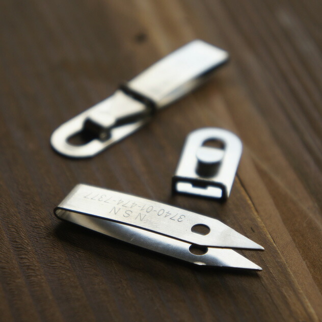 楽天市場 Tweezers Tick Splinter Removalツイーザー チック スプリンター リムーバル ピンセット とげ抜き アウトドア Sliver Gripper スライバーグリッパー Interior Shop Nia ニア