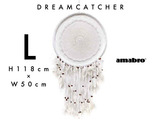 AVALANCHEドリームキャッチャーペンダント AVALANCHEドリームキャッチャーペンダント - メルカリ