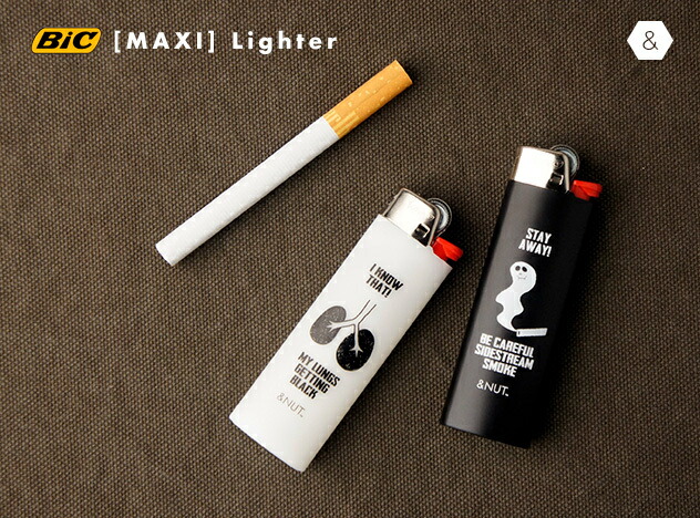 楽天市場 Radiall ラディアル Bic Lighter Rad 12aw Cra001 ビック ライター 喫煙具 メンズ レディース 雑貨 Black Falcon