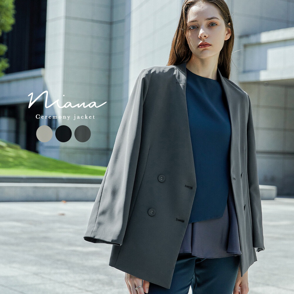 2way 結婚式 ワンピース パーティ 着痩せ ボレロ ジャケットノーカラージャケット 裏地付き フォーマルドレス 二次会 ２次会 レース 卒業式 入学式 謝恩会 成人式 同窓会 体型カバー レディース２０代 ３０代 ４０代 エーアール AR