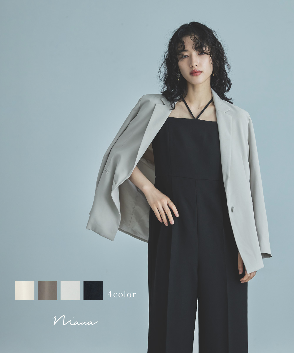 楽天市場】先着100名様【店内全品50％OFFクーポン】12/4 20時～□2way