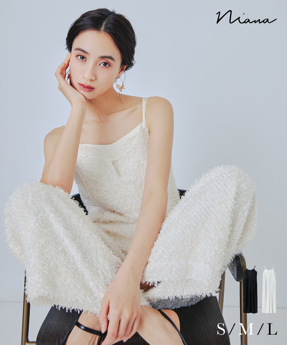 リピート多数 MNHVLX48LD9 型番:MNHVLX48LD9