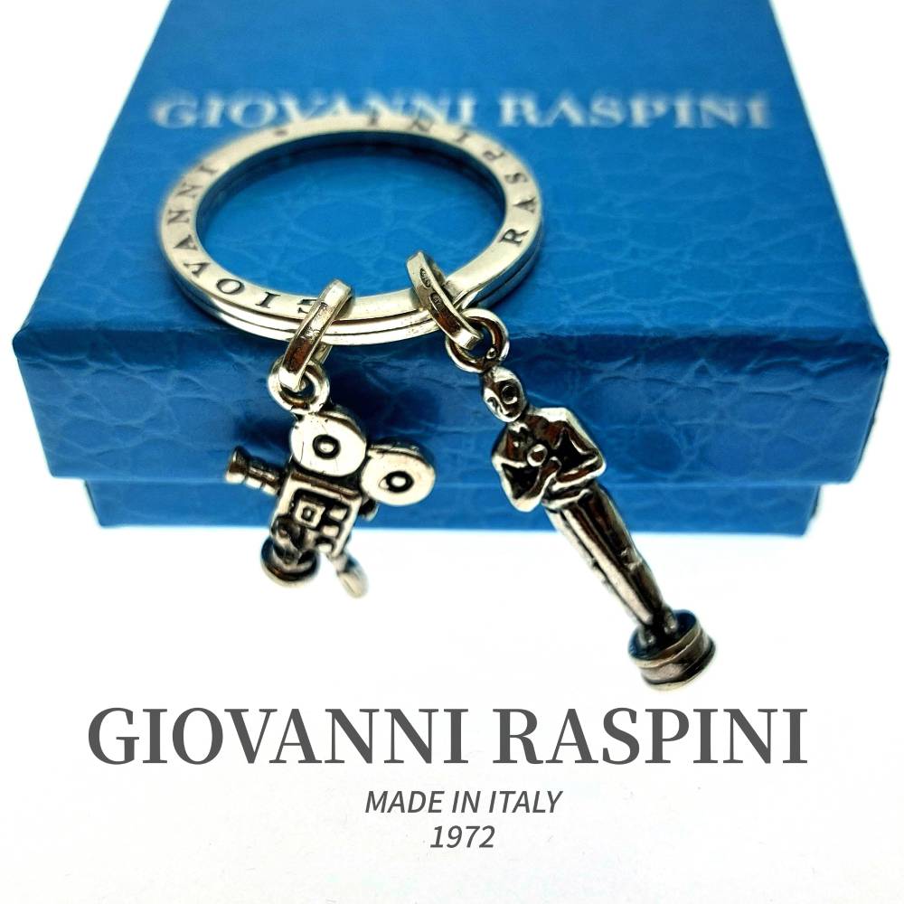 楽天市場】クラウディオ カレスターニ / CLAUDIO CALESTANI / シルバー