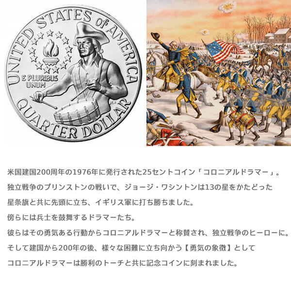 誕生年 ラッキーコイン ゴルフマーカー グッドラックコイン ラッキーコイン 誕生日 プレゼント 男性 女性 傘寿 80歳 喜寿 77歳 古希 70歳 還暦祝い 60歳 50歳 40歳 30歳 歳等のお祝い年の贈り物 Cooltonindia Com