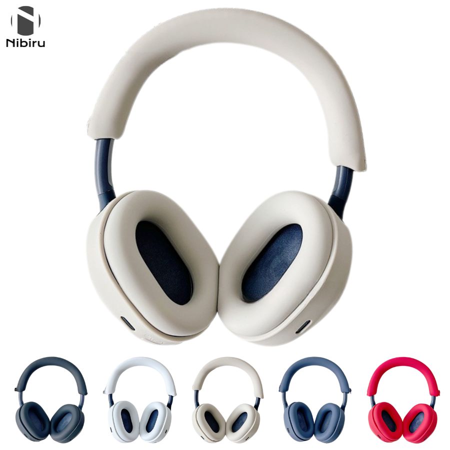 楽天市場】SONY 純正 WH-1000XM5 付属 キャリングケース ブラック