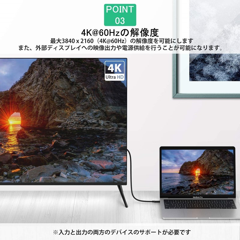 楽天市場 18ヶ月保証 Usb Type C ケーブル Type C To Type C 充電ケーブル Usb3 1 Gen2 Pd対応 4k 60hz 映像出力 5a急速充電 1m Macbook Ipad Galaxy等 タイプc機種に対応 ブラック Nimaso Ipad Air4 Niccou Store