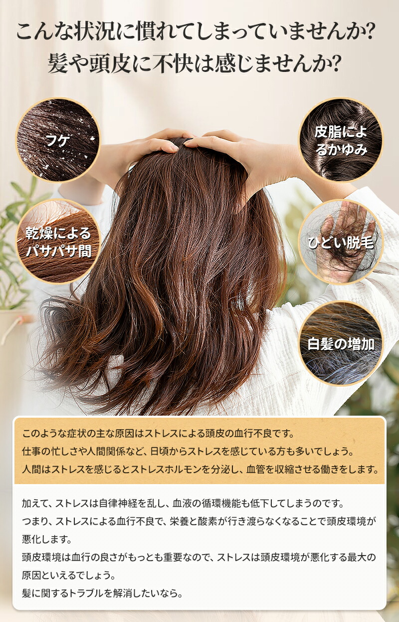 楽天市場 半額クーポン配布 1年保証 Niksa ヘッドスパ 自宅 電動 防水 頭皮ケア 頭皮ブラシハンディ振動 マシン Head Spa 頭皮エステ 頭皮マッサージ機 家電 美容 21実用 健康グッズ 頭皮スカルプ リラックス 首 肩 ほぐし 結婚祝い 御祝 母の日 父の日ギフト