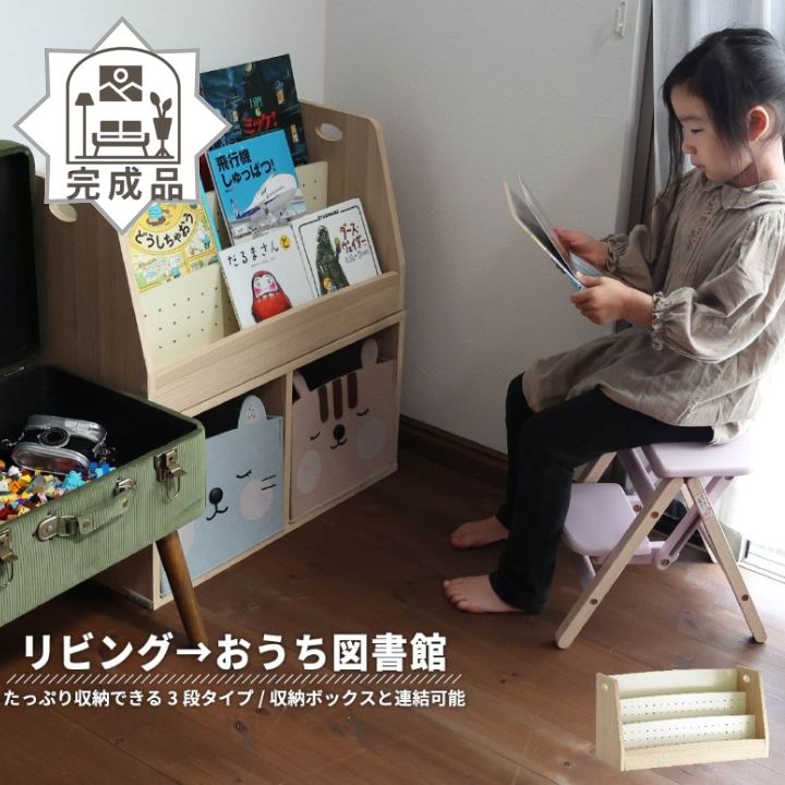 ilr3579com_01.jpg ilr3579com_01.jpg