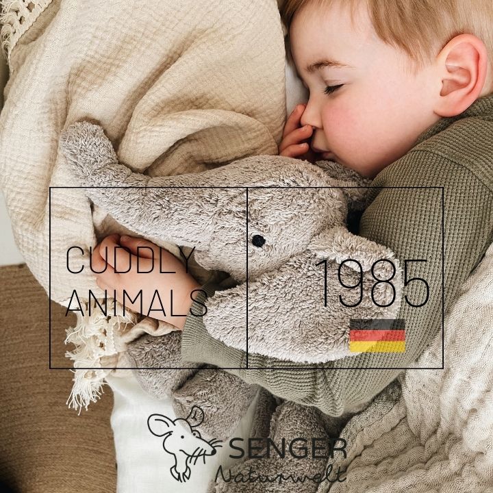 楽天市場】SENGER センガー Naturwelt ゼンガー ラッピング無料