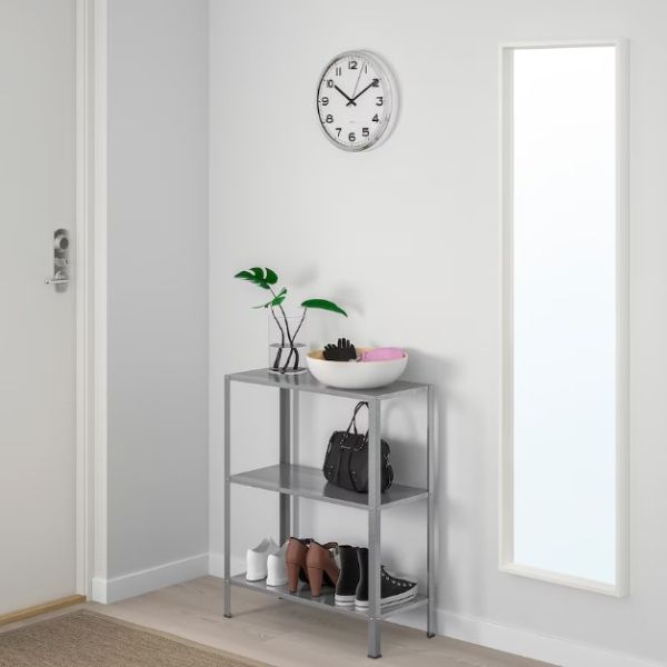 母の日 IKEA イケア HYLLIS シェルフユニット 60x27x74 cm 母の日 IKEA イケア HYLLIS シェルフユニット 60x27x74 cm