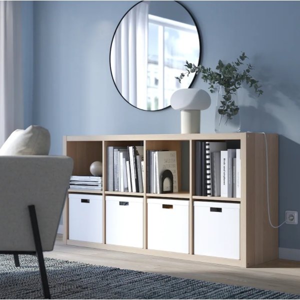 専用】IKEA カラックス 3月17日までの出品