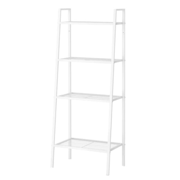 楽天市場】IKEA イケア KALLAX カラックス シェルフユニット ホワイト