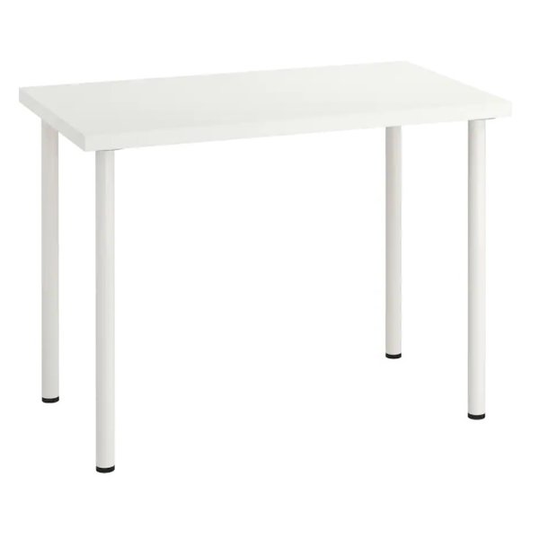 楽天市場】IKEA イケア VANGSTA ヴァングスタ 伸長式テーブル 80/120x70 cm  10/14-17限定!P最大47倍!3%オフクーポン! : ニックス 楽天市場店