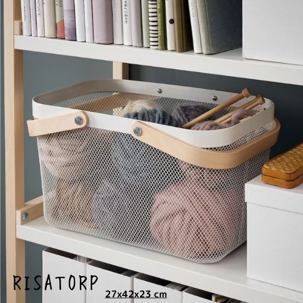 手渡しお値下げ　IKEA イケア　イーヴァル カフェボーナ   フローディス 手渡しお値下げIKEA イケアイーヴァル カフェボーナ フローディス