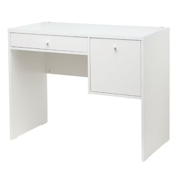 楽天市場】【エントリーでP10倍】 完成品 IKEA イケア MALM マルム