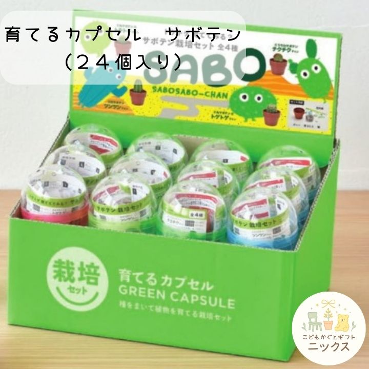 父の日特集